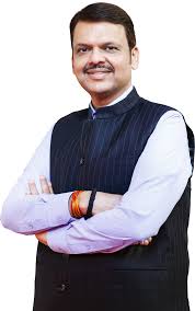 Chief Minister Photo