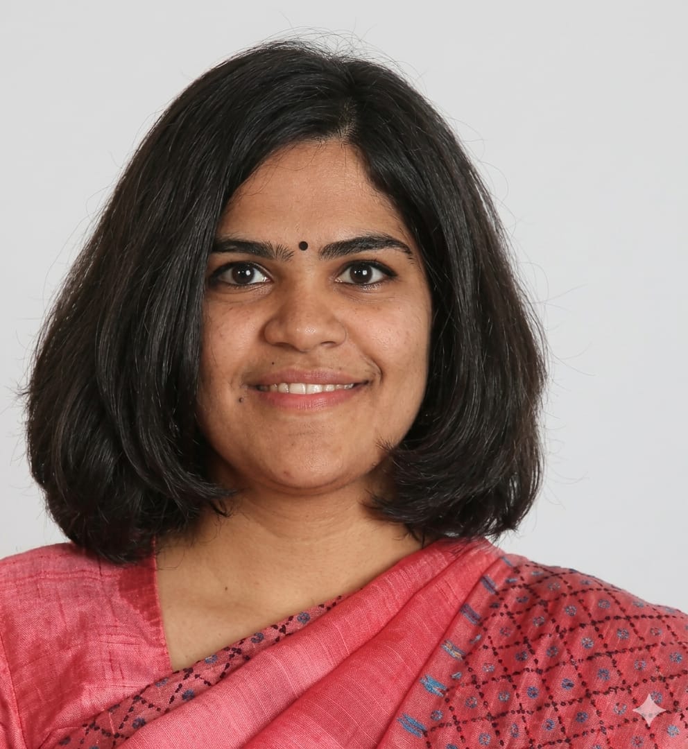 Official Photo