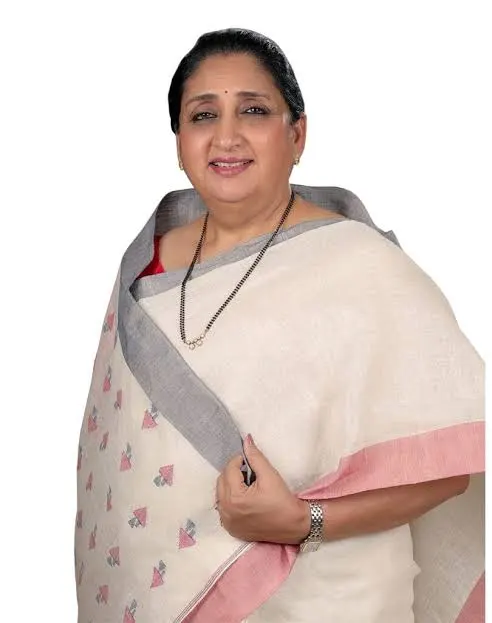 Official Photo