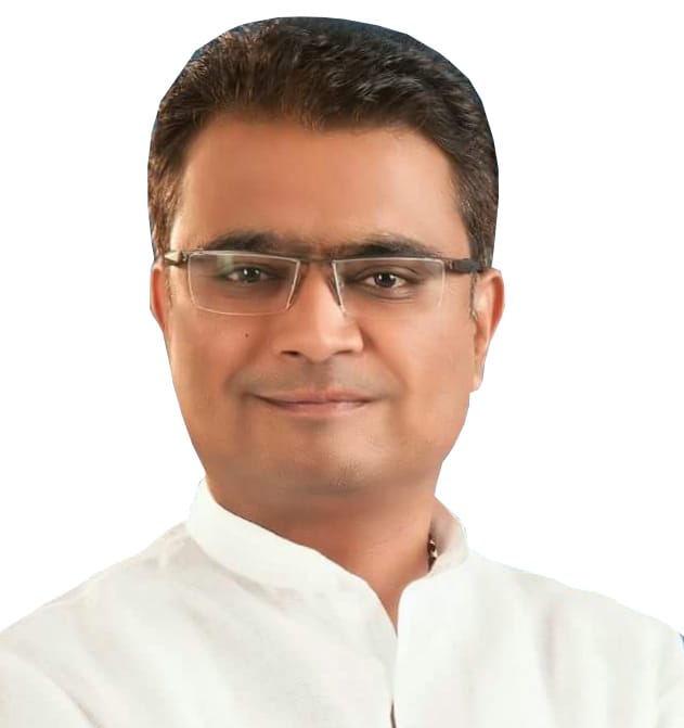 Official Photo